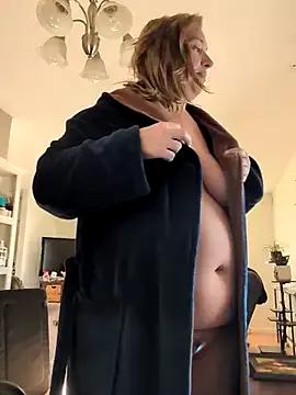 Explore Canadian_BBW, they want to masturbate for you Canadian_BBW from StripChat