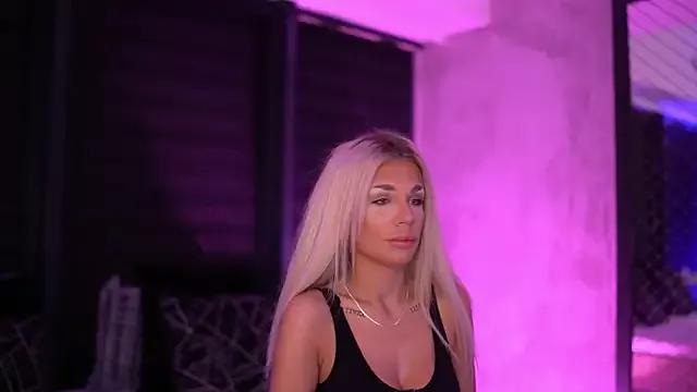 StripChat Candy_Ivy Candy_Ivy from StripChat