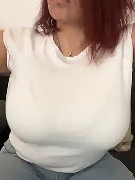 candyalice7 — Strip me naked