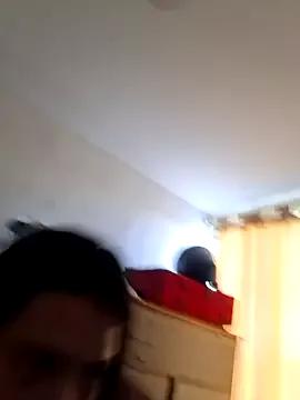 StripChat CanelitaPasion CanelitaPasion from StripChat