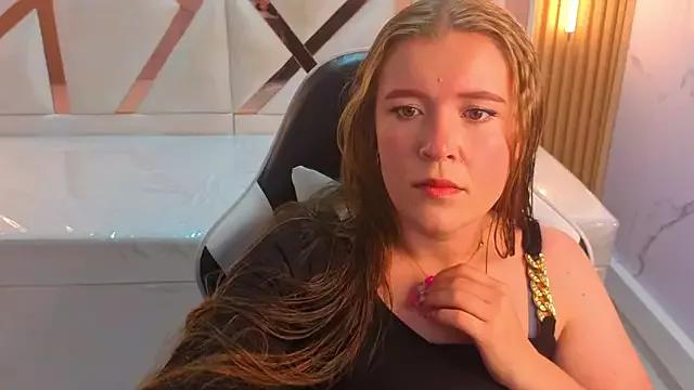 Sexy Carla_tp wants you to fuck her body now carla_tp from StripChat