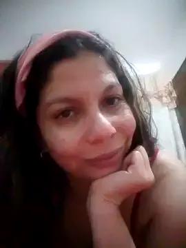 Try StripChat's Carliina_Soussa Carliina_Soussa from StripChat