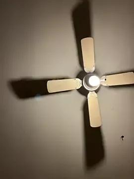 Masturbate to hot escort CarmeloA CarmeloA from StripChat