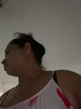 Sweet Carola-Ross from StripChat Carola-Ross from StripChat