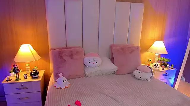 StripChat CaseyPiierce CaseyPiierce from StripChat