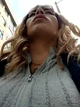 Cata_city1106 on StripChat