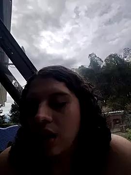 Explore StripChat's Catleya_noire catleya_noire from StripChat