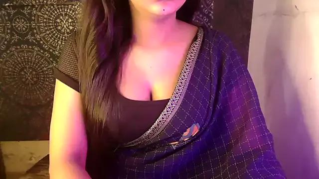 Checkout sweet slut Catpussy_ruhi catpussy_ruhi from StripChat