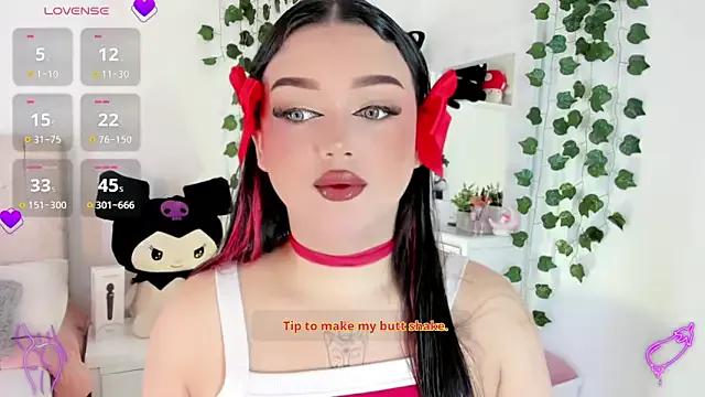 Watch 23 years old cattriona_muller from StripChat cattriona_muller from StripChat