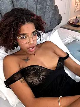 Check out sexy camslut Charlotte-Novac Charlotte-Novac from StripChat