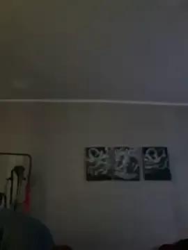 CharlotteScotte from StripChat