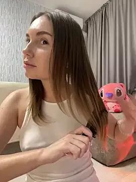 Masturbate to 23 years old Chel_sea_ from StripChat Chel_sea_ from StripChat