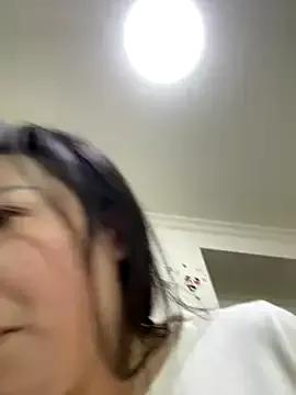 Group chick-888 on StripChat