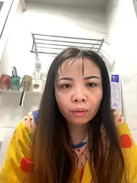 chick-888 from StripChat