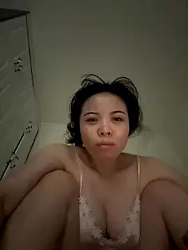 Group chick-888 on StripChat