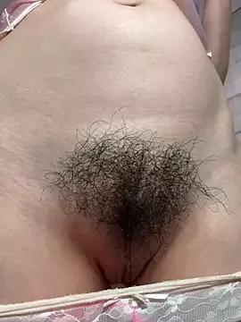 Group chick-888 on StripChat