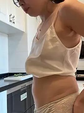 Group chick-888 on StripChat