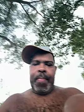 Freechat ChiRaqb8 on StripChat