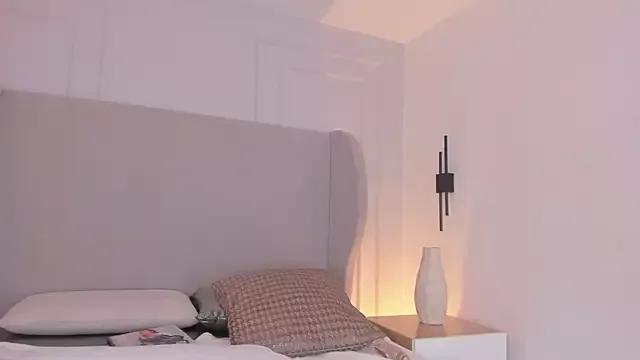 Explore naked camwhore Chloe_d chloe_d from StripChat