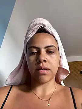 Masturbate to dirty stripper Chloe_Leaozinho Chloe_Leaozinho from StripChat