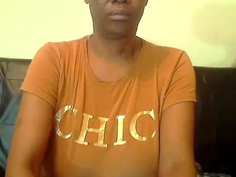 ChocBustyBoobsx on StripChat 