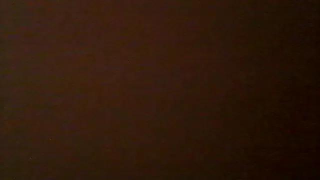 ChocolateDARK_ on StripChat 