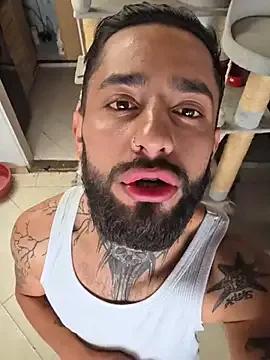 Watch StripChat's Christangel96_ Christangel96_ from StripChat