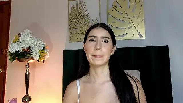 Check out cute camslut Christy_Sea Christy_Sea from StripChat