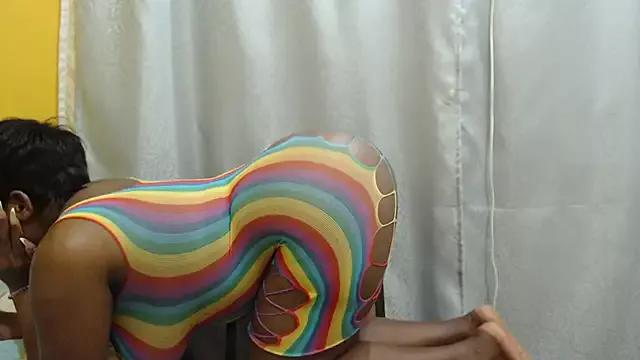 Freechat ChubbyBitch26 on StripChat