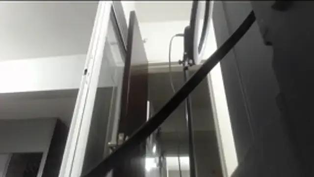 Try 23 years old CindyCrawford from StripChat CindyCrawford from StripChat