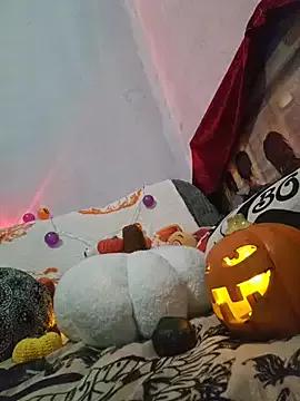 Masturbate to Cinnocent, they want to masturbate for you cinnocent from StripChat