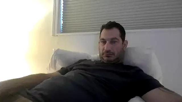 ckraiders84 from StripChat