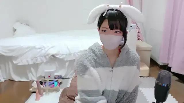 StripChat Clara_6x9 clara_6x9 from StripChat