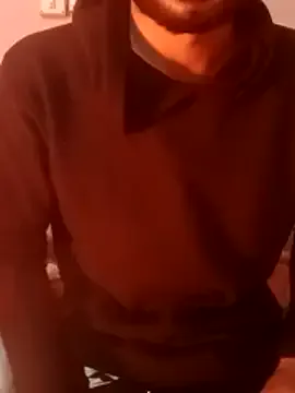 Freechat classmate07 on StripChat