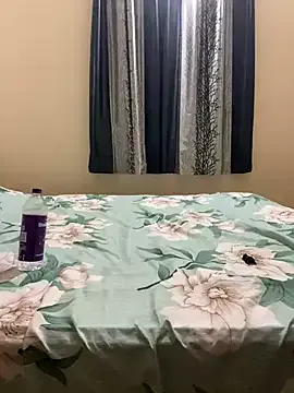 classmate07 — 10 belt spank in ass fully nude bj