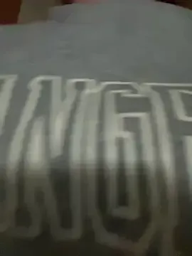 Cloew_Marz on StripChat