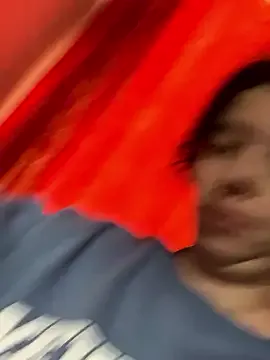 Cloew_Marz on StripChat