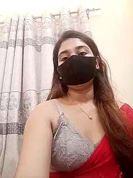 Sweet CloudyMist from StripChat CloudyMist from StripChat
