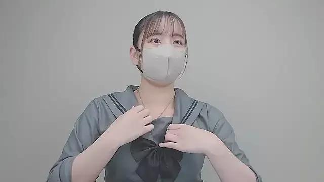 CocoaMilk18 from StripChat