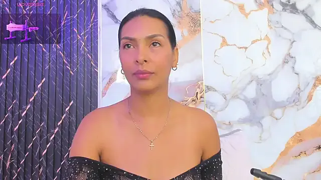 Freechat Come_for_this on StripChat