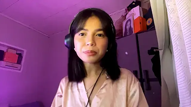 ConstancePorrini — Freechat on StripChat