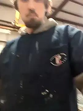 countrybannanaman — Let's party