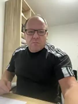 Watch 23 years old coupleLatinaLovers from StripChat coupleLatinaLovers from StripChat