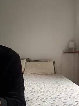 Sexy couplepenetration from StripChat couplepenetration from StripChat