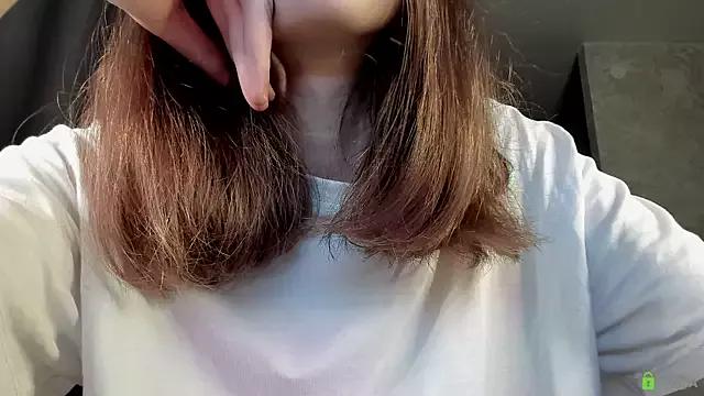 Slutty Courtney_Luv wants you to fuck her body now Courtney_Luv from StripChat