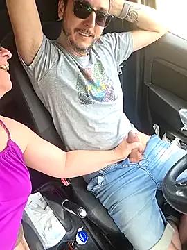 cplcokins34 on StripChat 