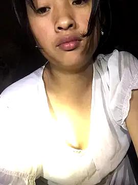 StripChat Crave_semen Crave_semen from StripChat