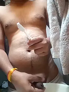 StripChat crawlerdrill is Freechat crawlerdrill — Cumm