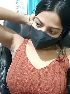 Gorgeous CRAZY__BITE from StripChat CRAZY__BITE from StripChat