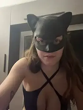 Crazy_sweet_desire_ — Tolgo reggiseno